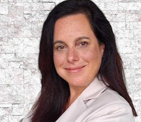 Sign Permit Process: Application to Inspection